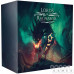 Lords of Ragnarok: Monster Variety Pack