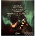 Lords of Ragnarok: Monster Variety Pack