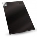 Magnetic Sheet - Self Adhesive