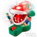 SUPER MARIO Piranha Plant Escape!