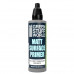 Matt Grey Primer 60ml