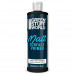 Matt Black Primer 240ml - Black