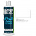 Matt White Primer 240ml