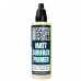 Matt Cream Primer 60ml