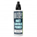 Matt White Primer 60ml