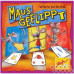 Mausgeflippt