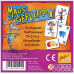 Mausgeflippt