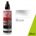 Maxx Matt Varnish 60ml - Ultra Matte Varnish