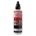 Maxx Matt Varnish 60ml - Ultra Matte Varnish