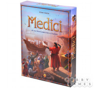 Medici