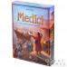 Medici