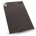 Metal sheets for magnets