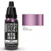 Metallic Paint ORCHID PURPLE