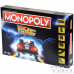 Monopoly: Back to the Future