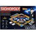 Monopoly: Back to the Future