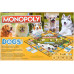 Monopoly: Dogs (RU)