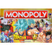 Monopoly: Dragon Ball Super