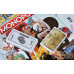 Monopoly: One Piece (RU)