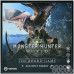 Monster Hunter World: Ancient Forest  (RU)