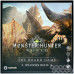 Monster Hunter World: Wildspire Waste (RU)