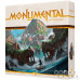 Monumental: Lost Kingdom