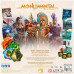 Monumental: Lost Kingdom