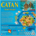 Catan: Мореходы