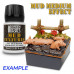 Mud Effect Medium 30ml