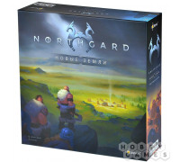 Нордгард: Новые земли (RU)