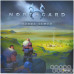 Настольная игра Нордгард: Новые земли