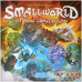 Small World: Новые измерения