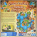 Small World: Новые измерения
