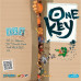 One Key (LT/LV/EE)