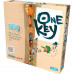 One Key (LT/LV/EE)