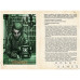 Книга-игра "Отель "Лавкрафт"