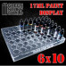 Paint Display 17ml (6x10)