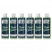 Paint Remover 240 ml (Pack x6)