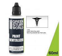 Paint Revitalizer 60ml