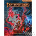 Pathfinder. НРИ. Вторая редакция. Приключение "Злоба"