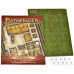 Набор НРИ "Pathfinder. Вторая редакция": Kingmaker