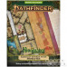 Pathfinder. НРИ. Вторая редакция. Kingmaker. Комплект игровых полей "Поместье"