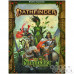 Набор НРИ "Pathfinder. Вторая редакция": Kingmaker