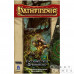 Pathfinder. Настольная ролевая игра. Составное поле "Древний лес"