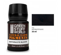 Pigment ANTHRACITE BLACK