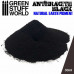 Pigment ANTHRACITE BLACK