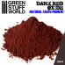 Pigment DARK RED OXIDE