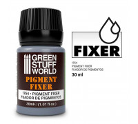 Pigment Fixer 30ml