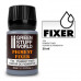 Pigment Fixer 30ml