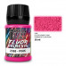 Pigment FLUOR PINK