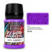 Pigment FLUOR PURPLE